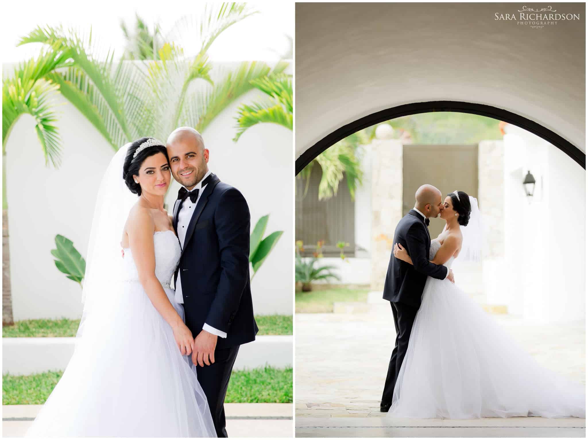 casa-la-laguna-wedding---sara-richardson-photography----0492